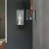 Chèri Display Cabinet Tonin Casa