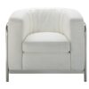 Onda Armchair Zanotta
