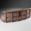 Coriandolo Sofa Annibale Colombo