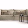 Britt Sofa Desiree