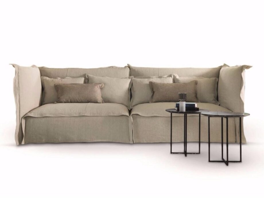 Britt Sofa Desiree