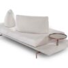 Gianduiotto Sofa Calia Italia