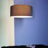 Circus Pendant Lamp Contardi