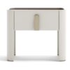 Eden Xl Bedside Table Capital Collection