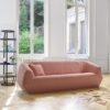 Uncover Sofa Ligne Roset