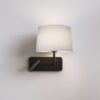 Side By Side Grande Usb Wall Lamp Astro Lighting