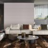 Lawrence Sofa Minotti