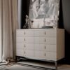 Sidney Sideboard Cavio