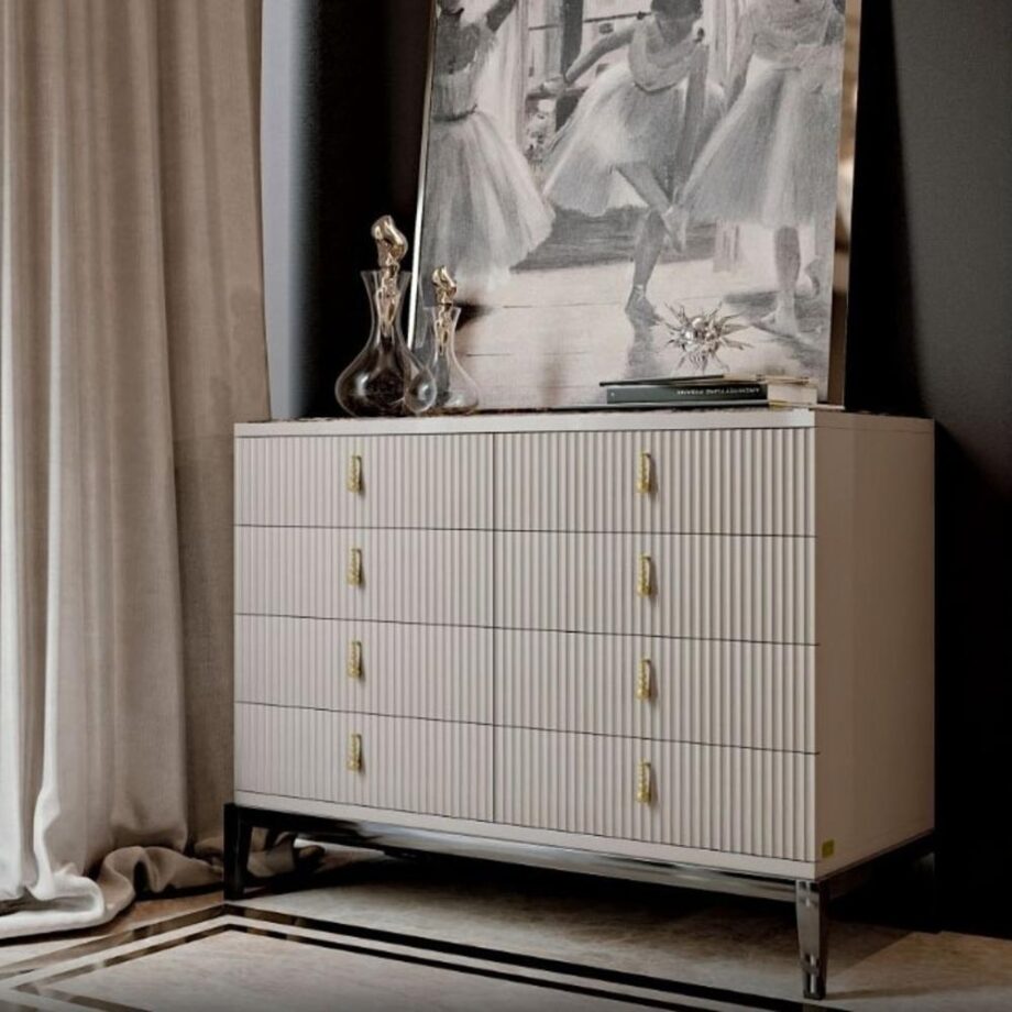 Sidney Sideboard Cavio