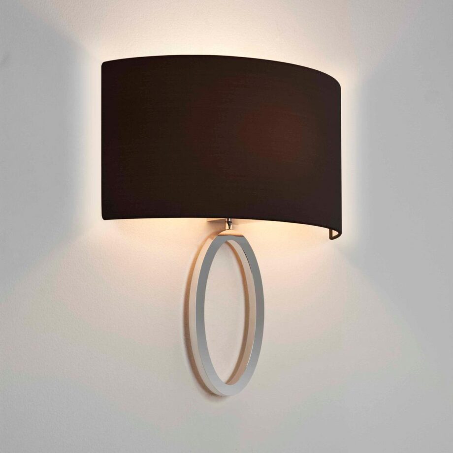 Lima Wall Lamp Astro Lighting