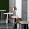 Totem Table Sovet