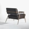 Stay Armchair Potocco