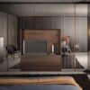 Raggio Wardrobe Pianca