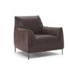 Dolly Armchair Natuzzi Italia