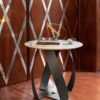 Bon Bon Coffee Table Potocco