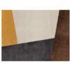 Dibbets Diagonal Rug Minotti