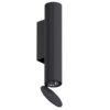 Flauta Riga Indoor Wall Lamp Flos