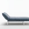 340 Nova Chaise Longue Rolf Benz