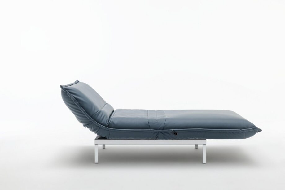 340 Nova Chaise Longue Rolf Benz