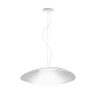 Loop Pendant Lamp Fabbian