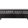 Plume Sideboard Tonin Casa