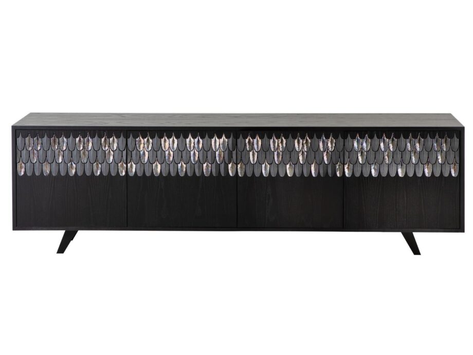 Plume Sideboard Tonin Casa