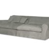 Housse Xxl