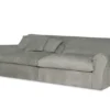 Housse Xxl Sofa Baxter