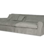 Housse Xxl