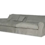 Housse Xxl