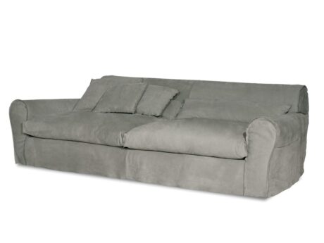 Housse Xxl