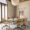 Star Dpb Chair Midj