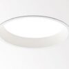 Diro Sbl Ceiling Lamp Delta Light