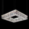 Impero & Deco Ve 760 S Sq