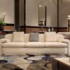 Eclipse Sofa Turri