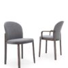 Orchestra Chair Pianca