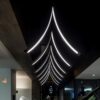 Stream H7 Xl Pendant Lamp Ilfari