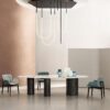 Jorgen Chair Baxter