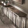 Ginza Console Longhi