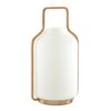 Somerset Table Lamp Ligne Roset