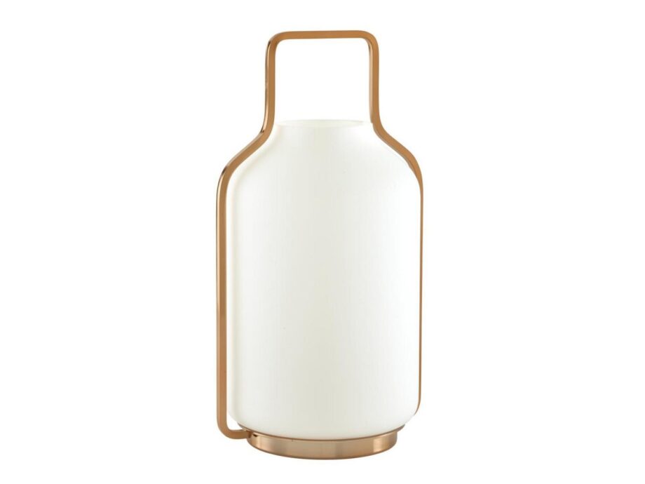 Somerset Table Lamp Ligne Roset