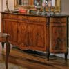 Reggenza Sideboard Barnini Oseo