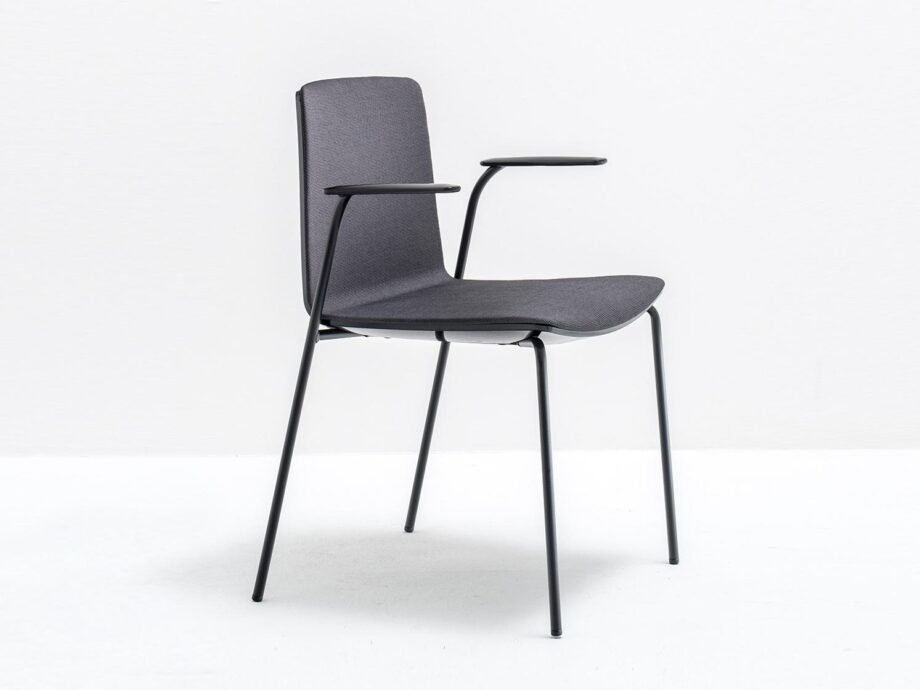 Noa 726 Chair Pedrali