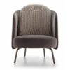 Lucia Armchair Ditre Italia