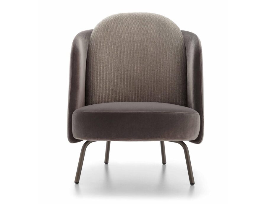 Lucia Armchair Ditre Italia