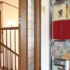 Haller Glas Shelving And Showcases Bookcase Usm