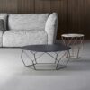 Arbor Coffee Table Bonaldo