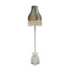 Skyscraper Floor Lamp Boca Do Lobo