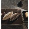 Flair Sofa Gianfranco Ferre Home
