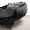 Boè Sofa Desiree